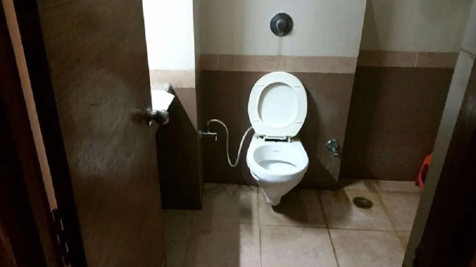 The Grand Utsav Motal Jaunpur