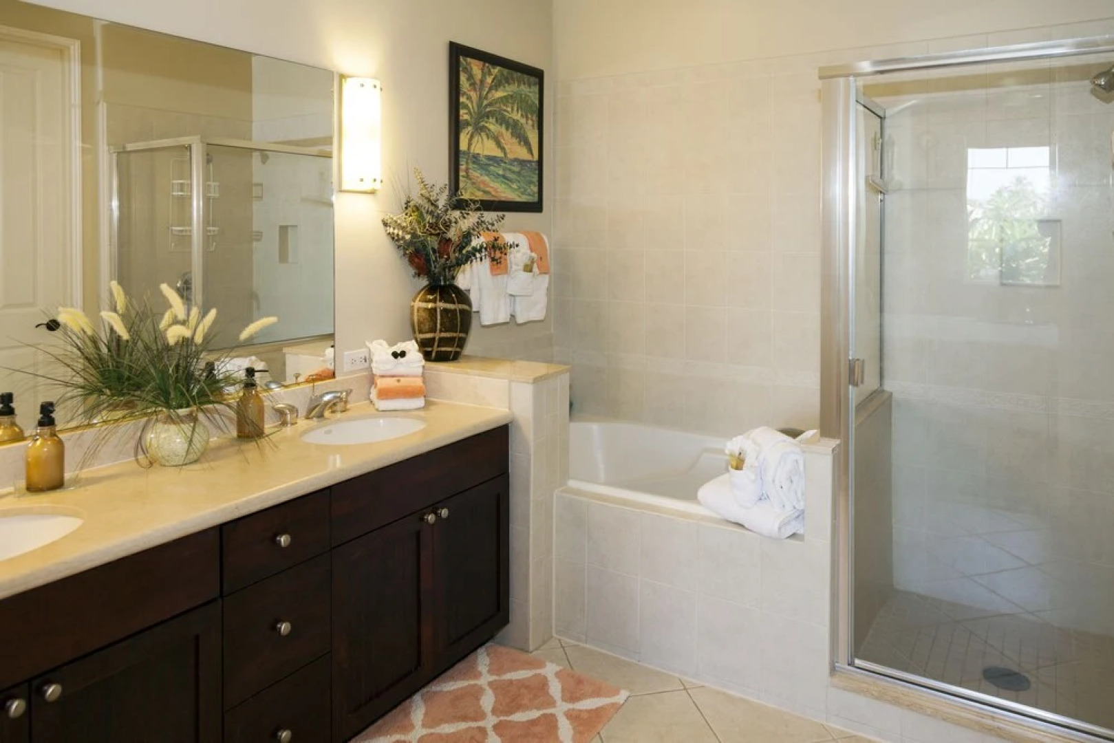 Fairway Villas by RedAwning