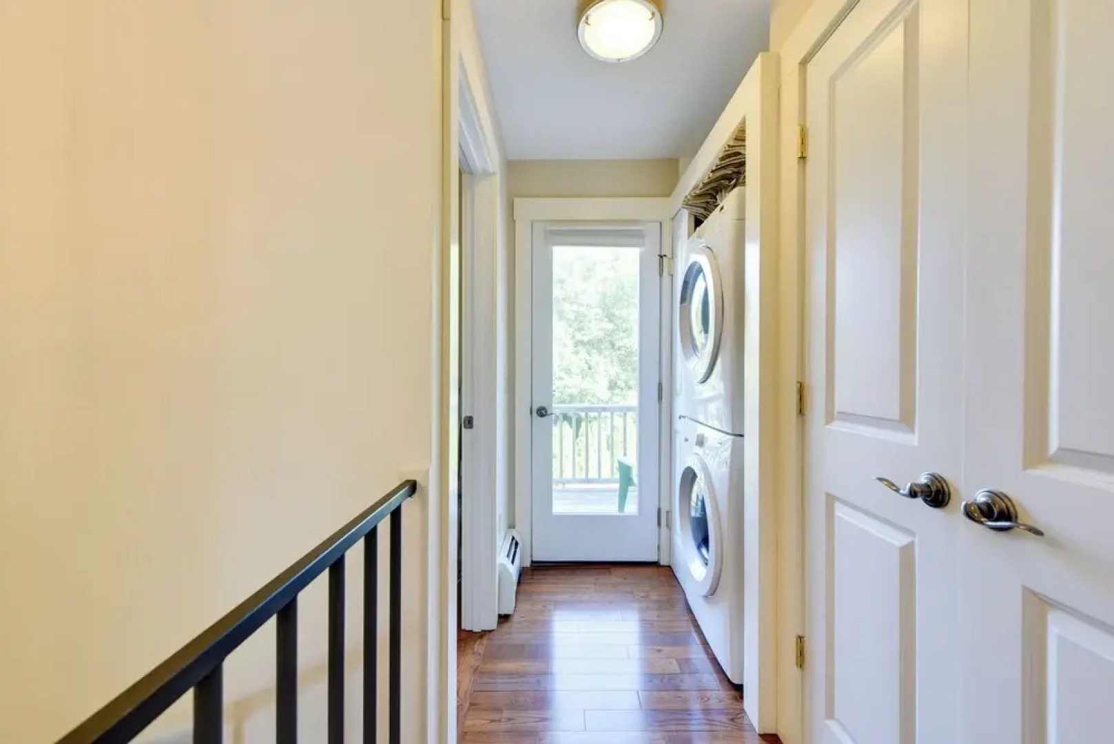 Provincetown Condo: Half Mi to Historic District!