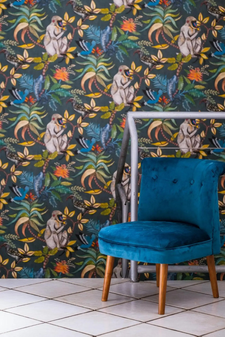 Kaz Sa-Sa - 4 chambres - 4 salles de bain - piscine - vue mer