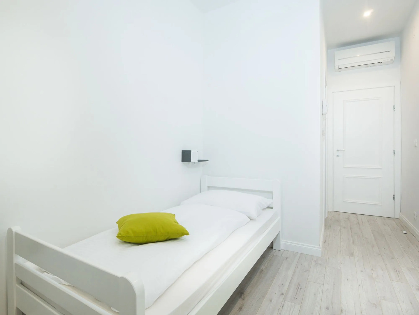 Casablanca Boutique Bed & Breakfast