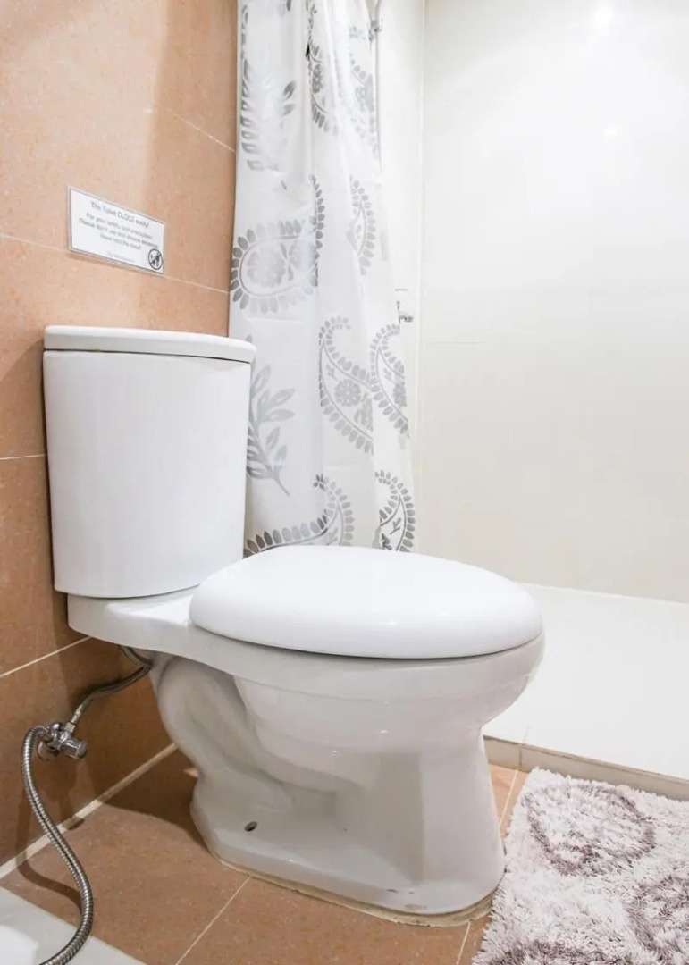 OYO 236 Hotel Edmundo