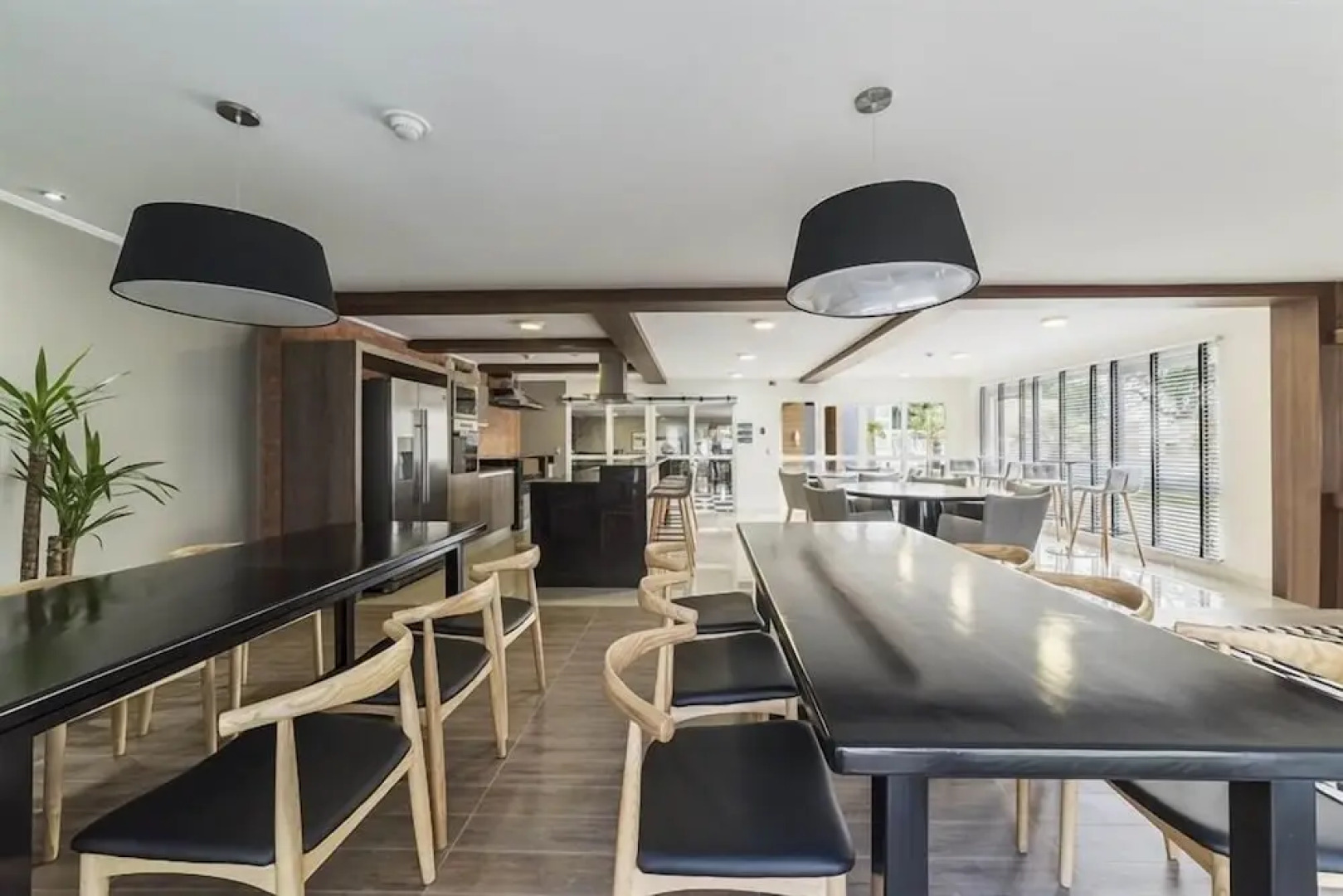 Departamento PortoBelo Home&Club