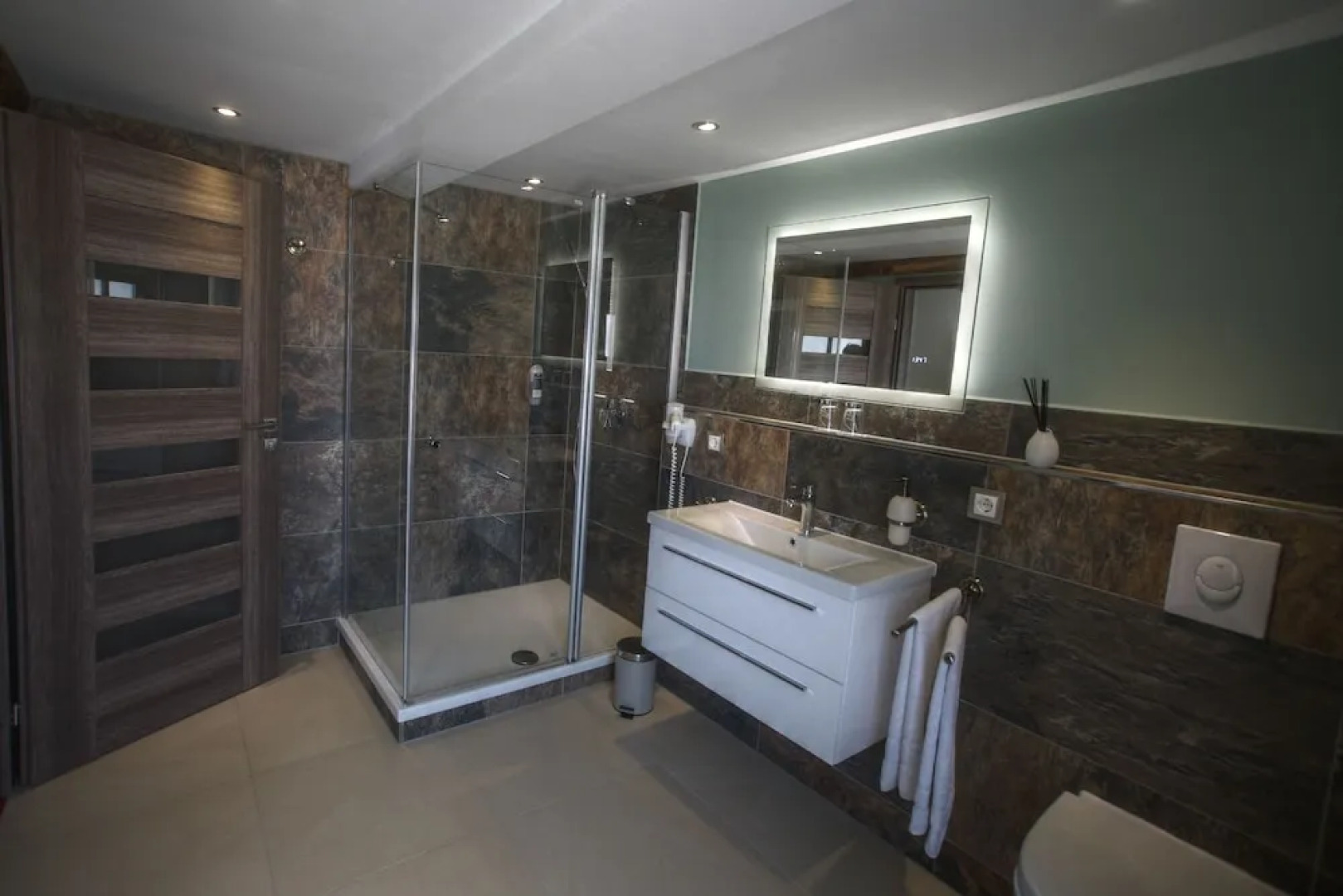 Hotel SchlafSchöningen