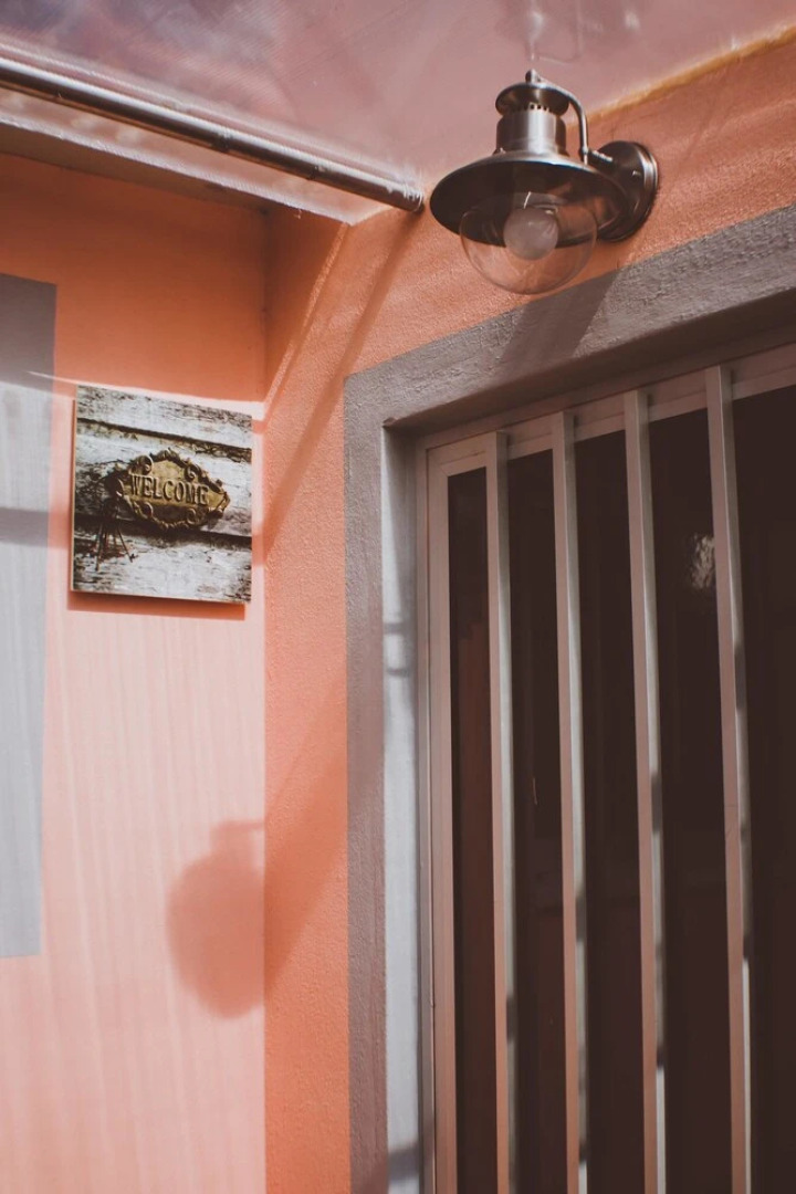 House With one Bedroom in Valongo, With Enclosed Garden and Wifi - 2 k