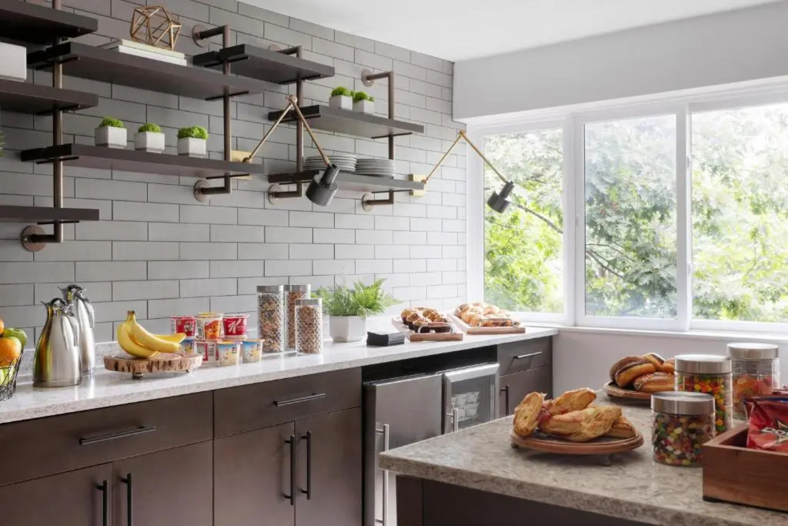 Delta Hotels by Marriott Burlington