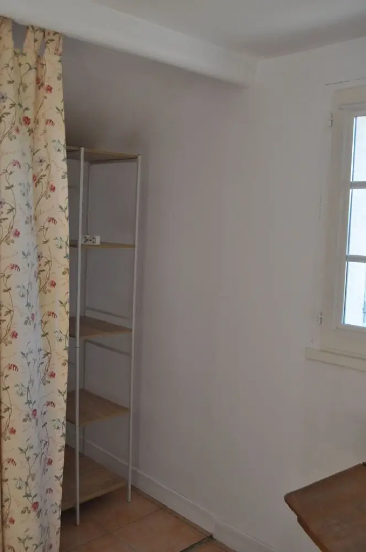 Le Samaro Chambres d'Hotes