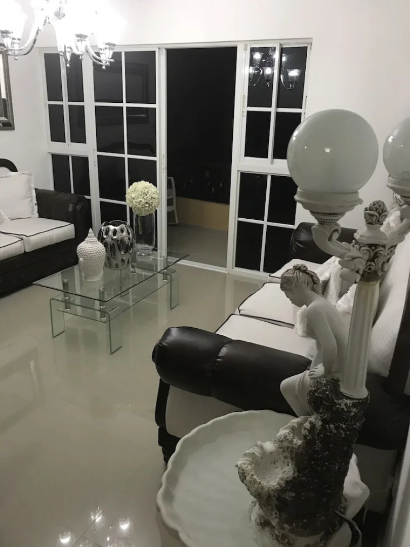 Condos at Paradise 3