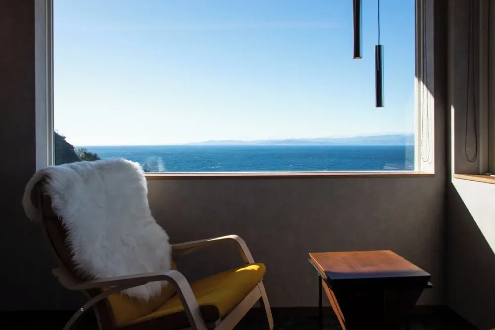 Vacation Villa Blue Lagoon