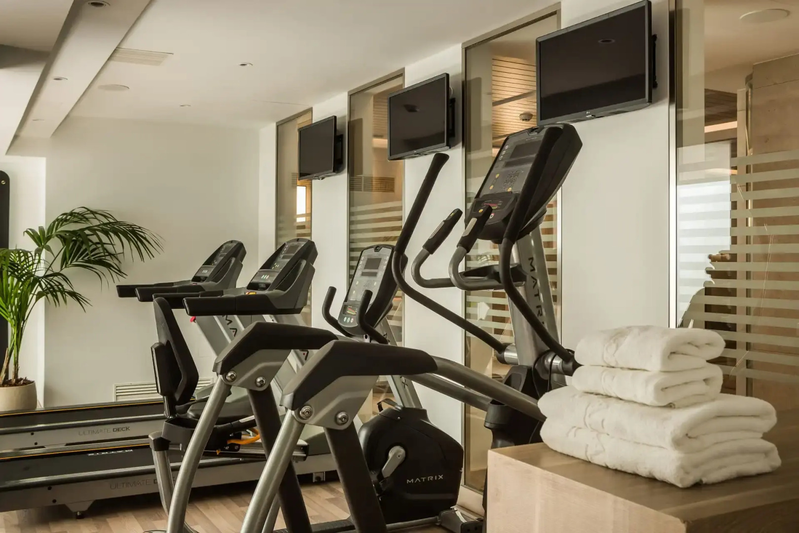 Electra Kefalonia Hotel & Spa