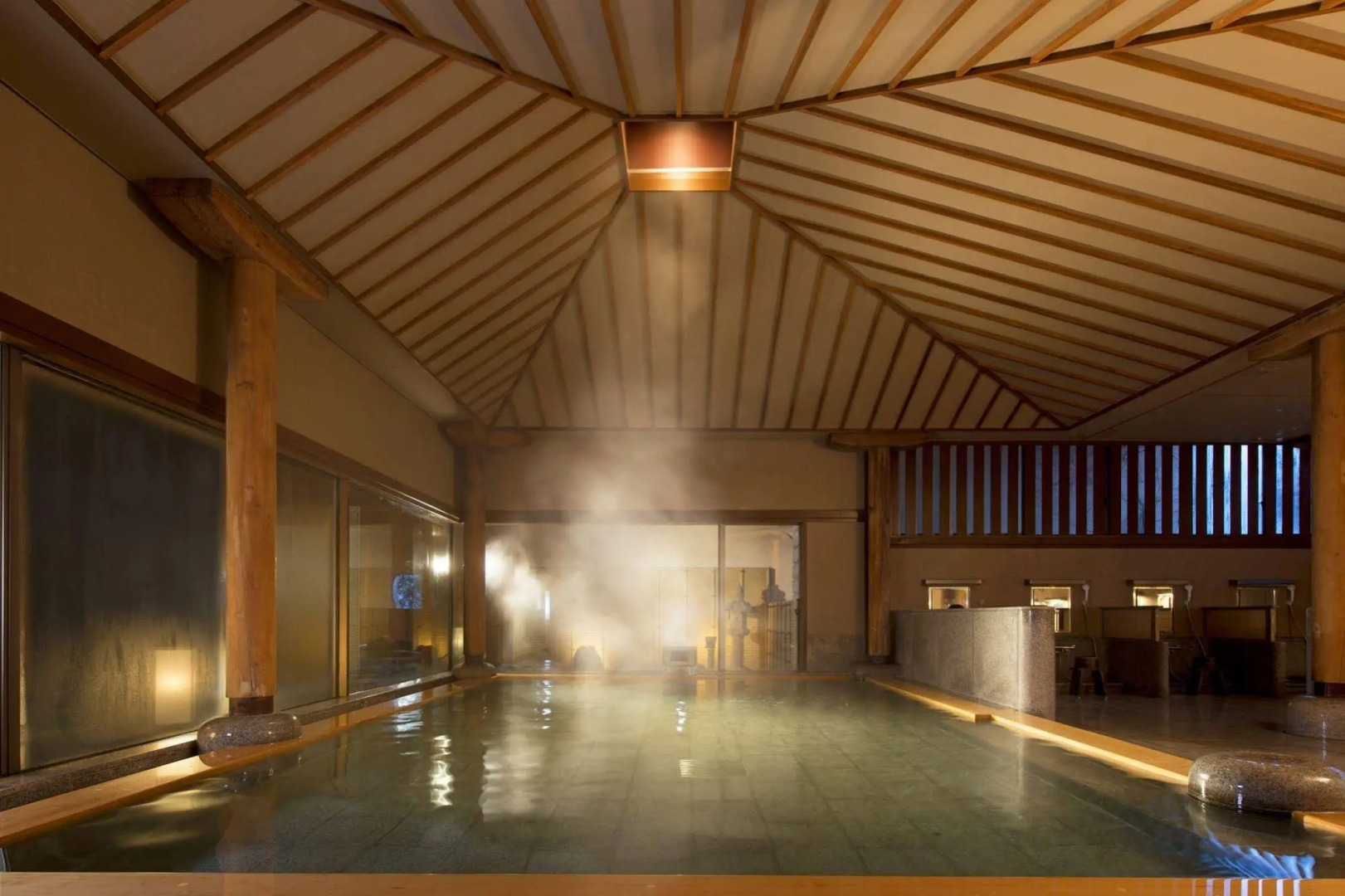 Hoshino Resorts KAI Nikko