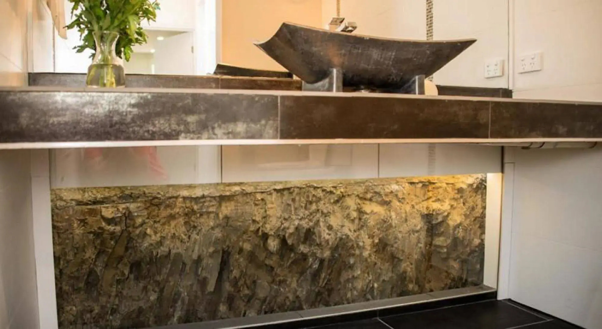 Town View Guesthouse