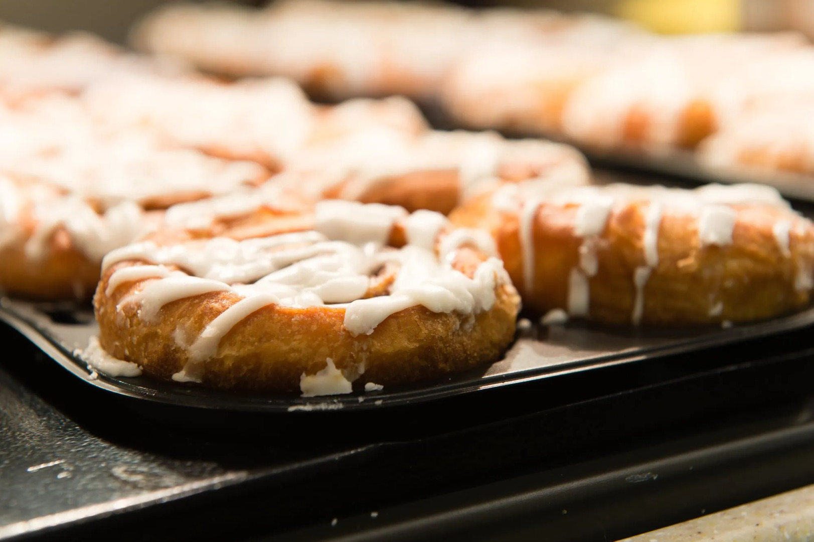 Holiday Inn Exp Walterboro by IHG