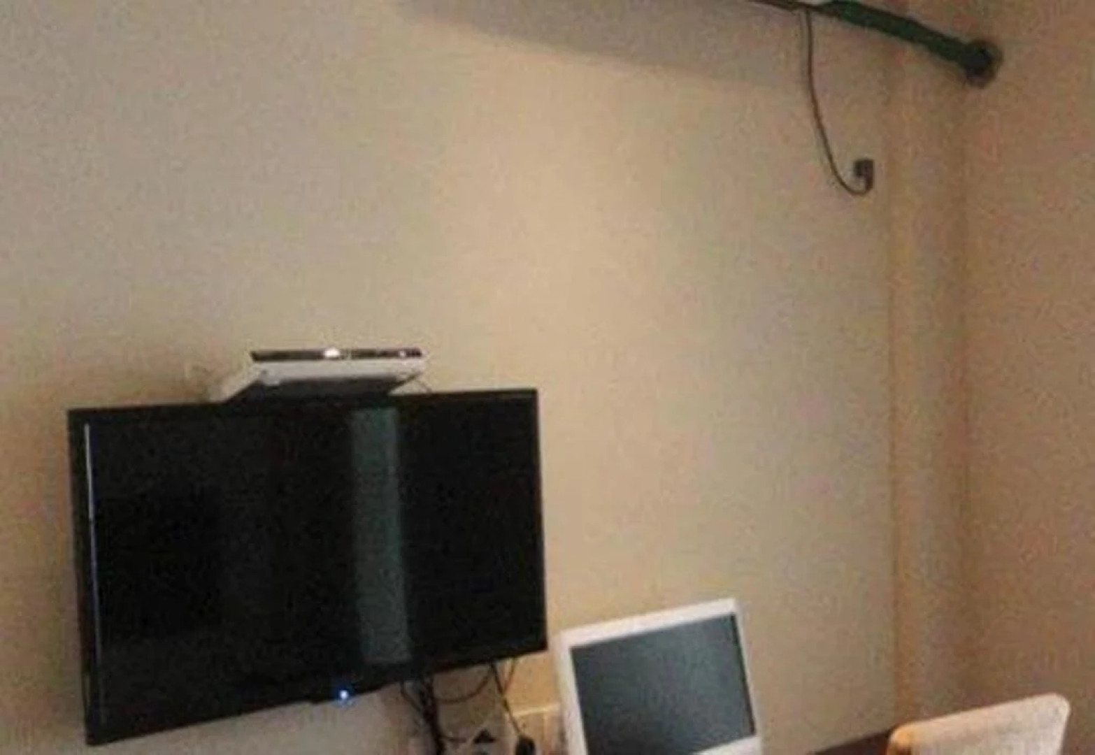 Yongjiang E Home Inn