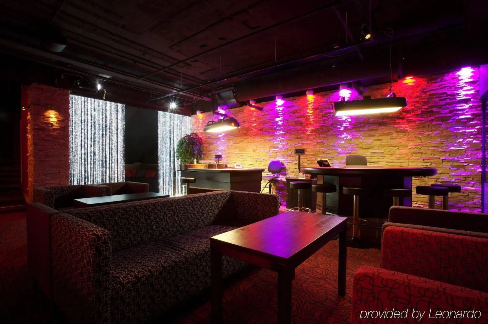 Original Sokos Hotel Kimmel