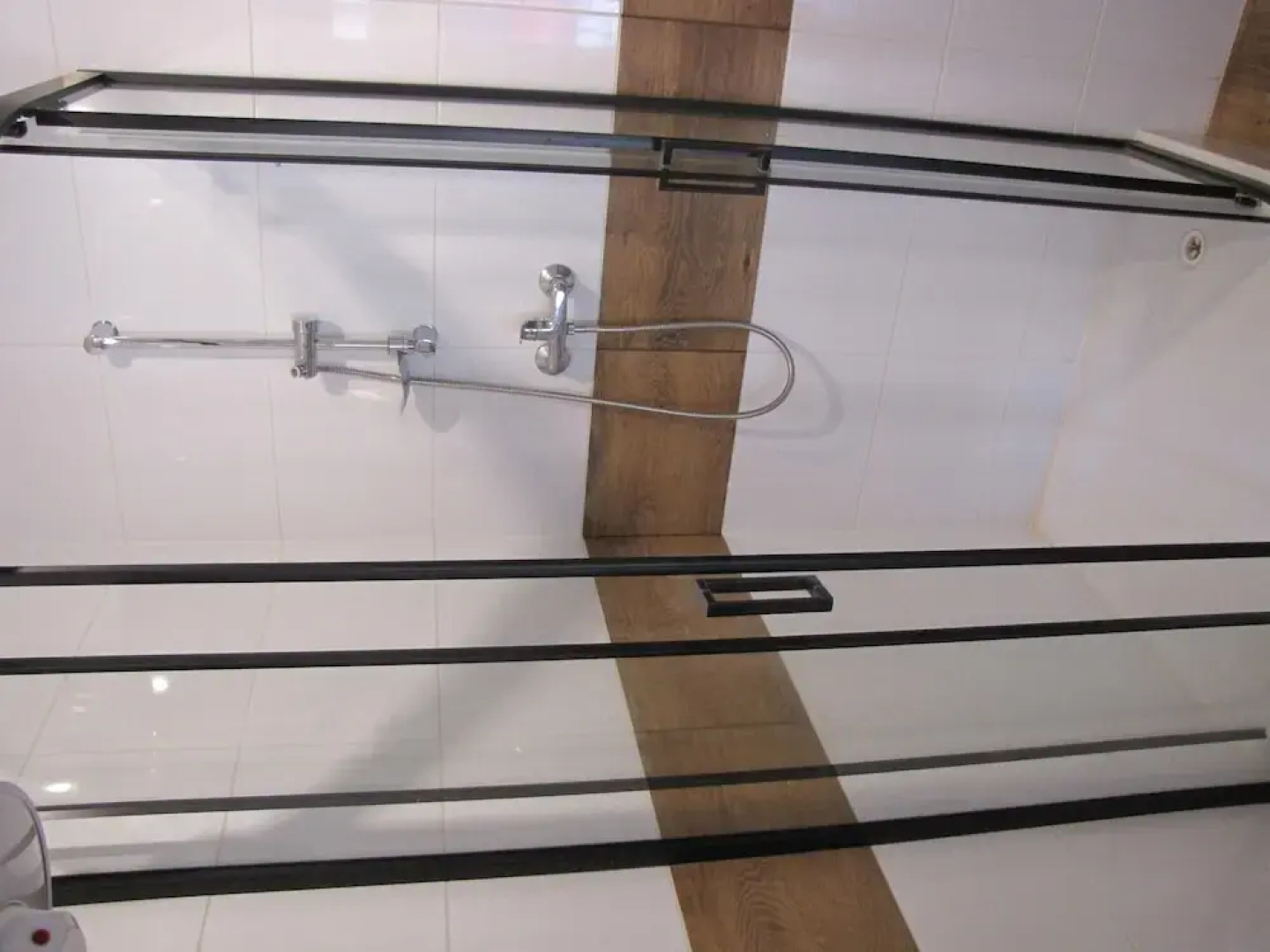 Small Holiday Home, Right on the Lake, Ryn-formerly TUI Ferienhaus