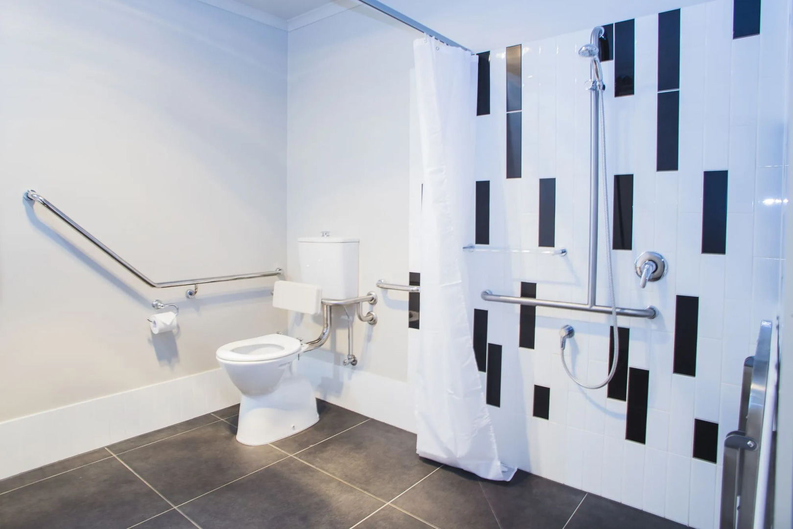 NRMA Port Arthur Holiday Park