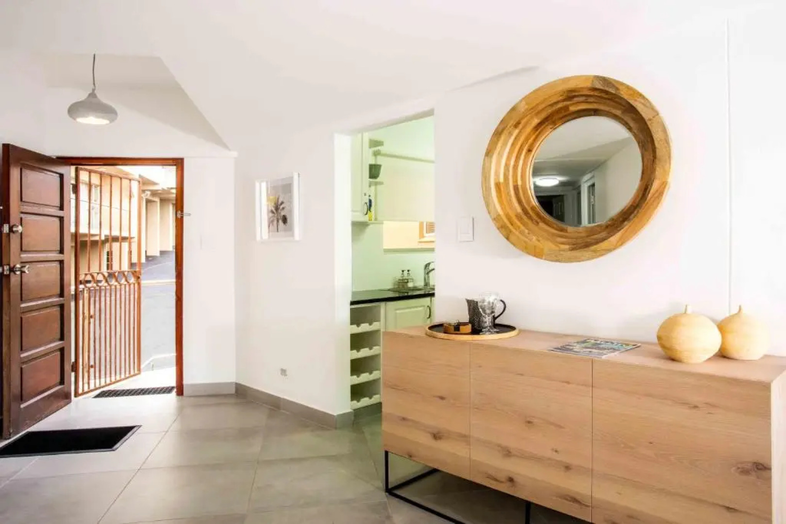 On the Rocks Sheffield