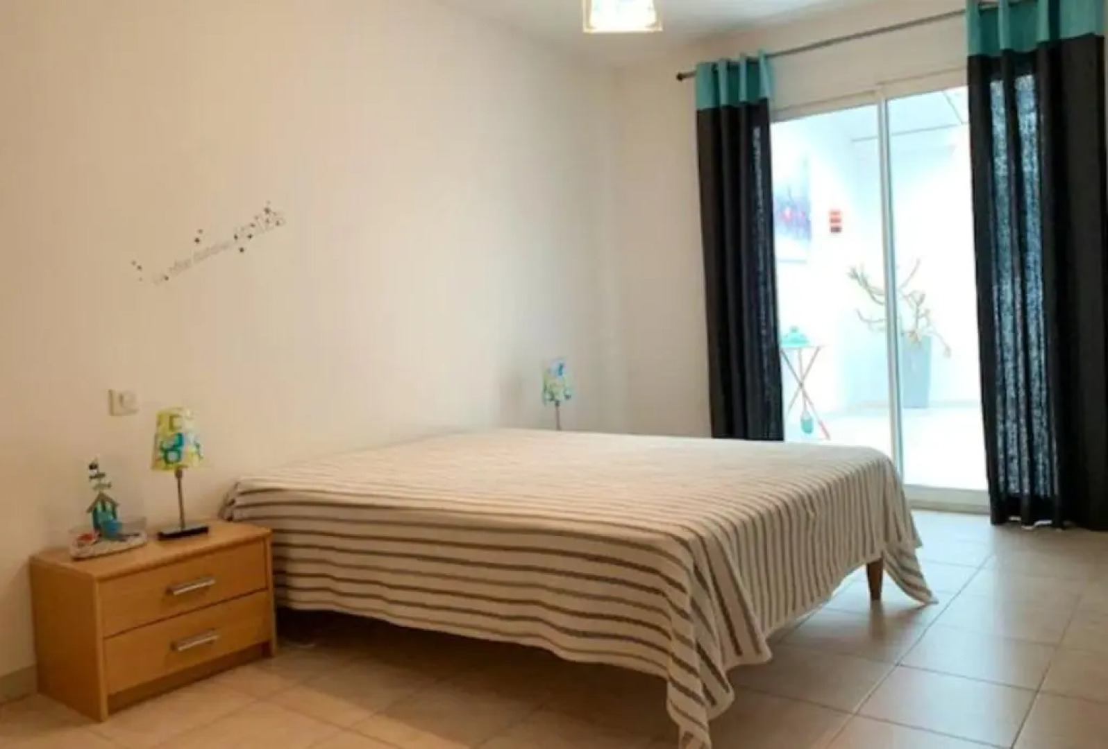 Villa de 4 chambres avec piscine privee jardin clos et wifi a Meschers sur gironde