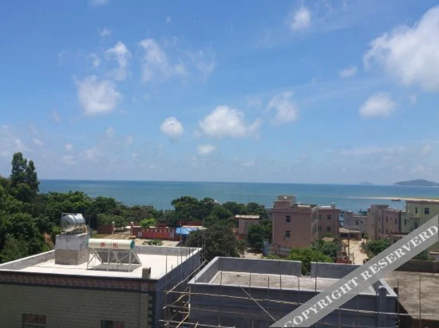 Haidu Business Hotel