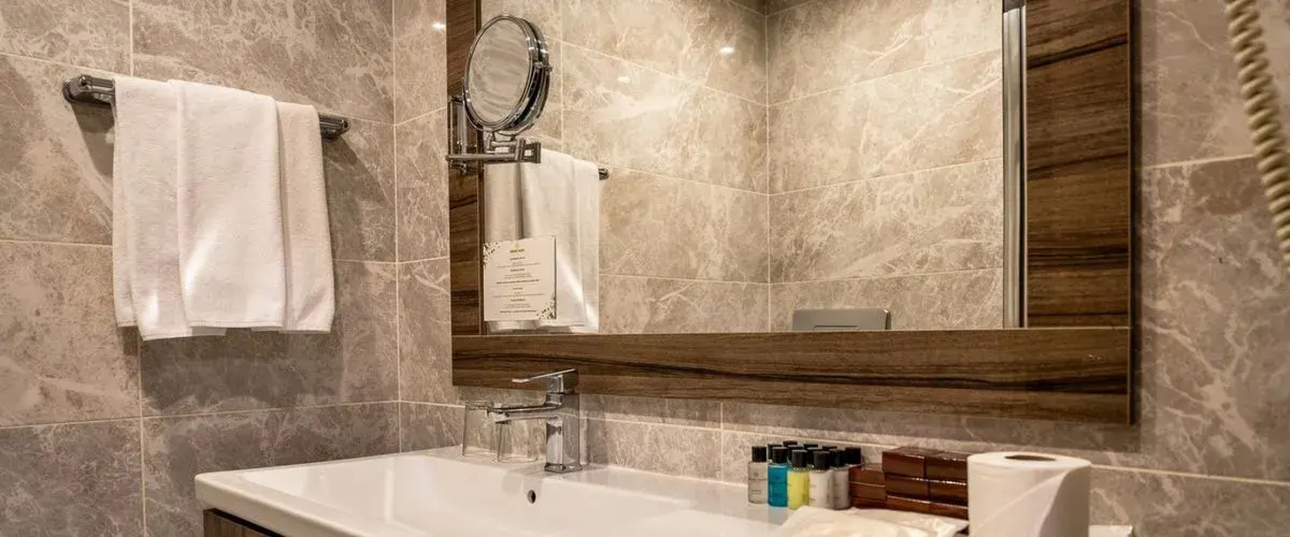 Grand Yazıcı Uludağ