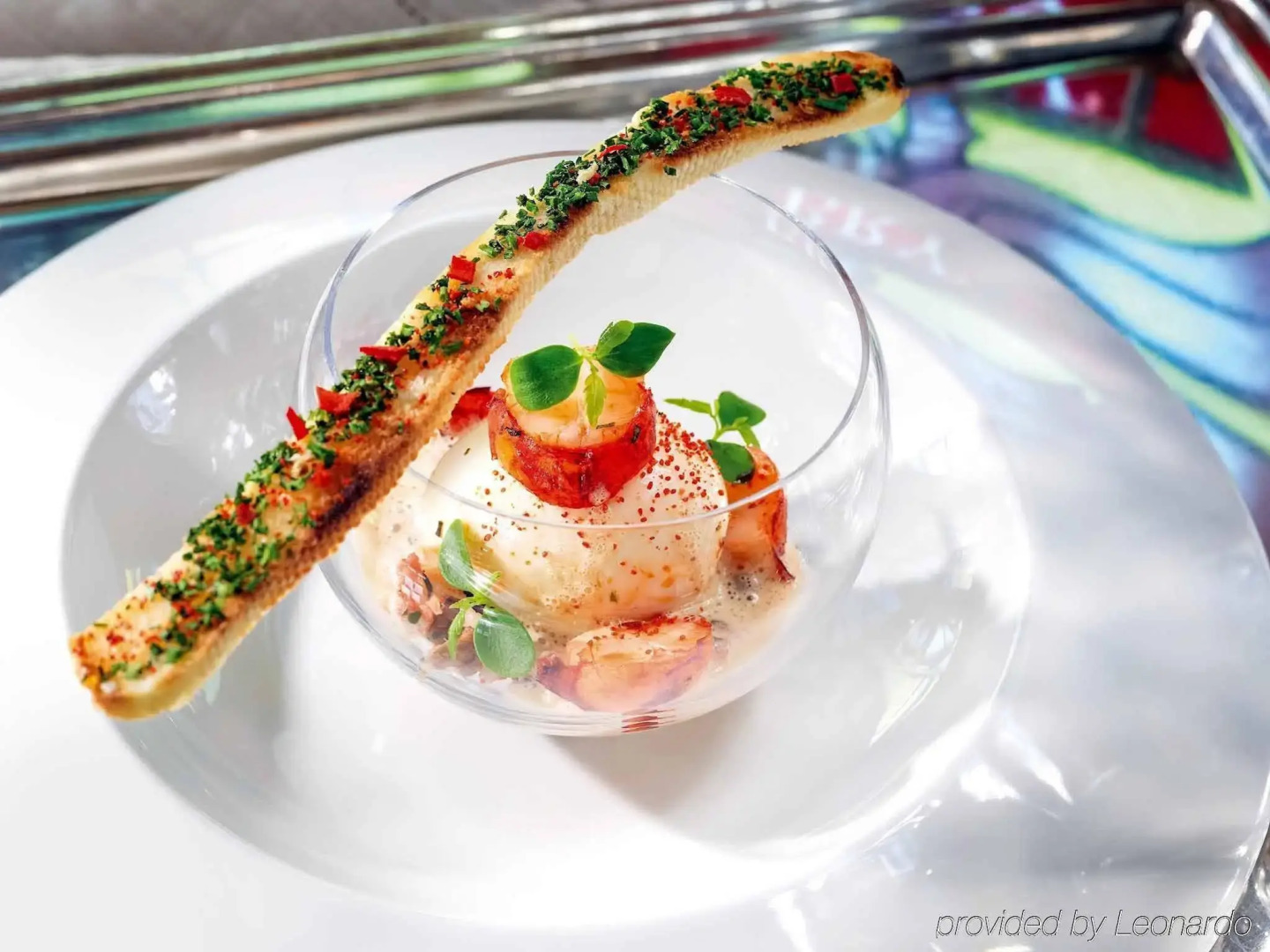 Hotel de la Cité Carcassonne - MGallery Collection