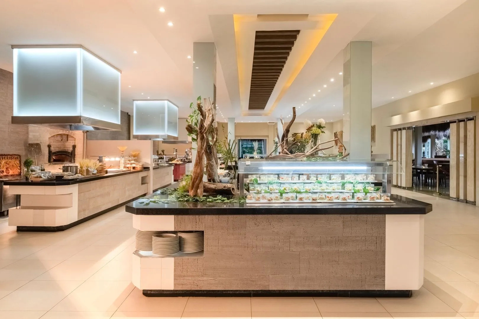 Iberostar Waves Quetzal - All Inclusive