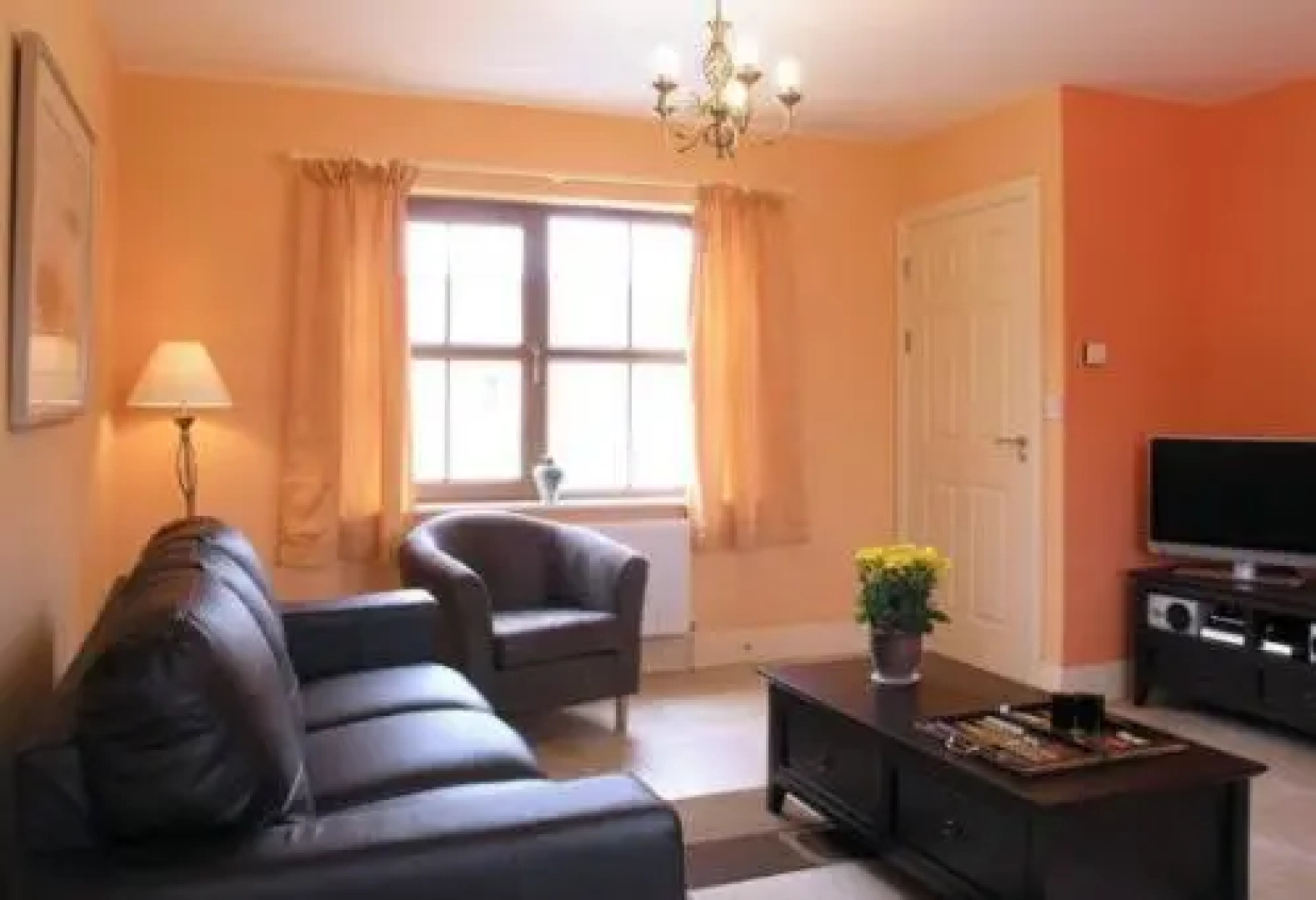 Eclipse Holiday Homes & Adventure Centre