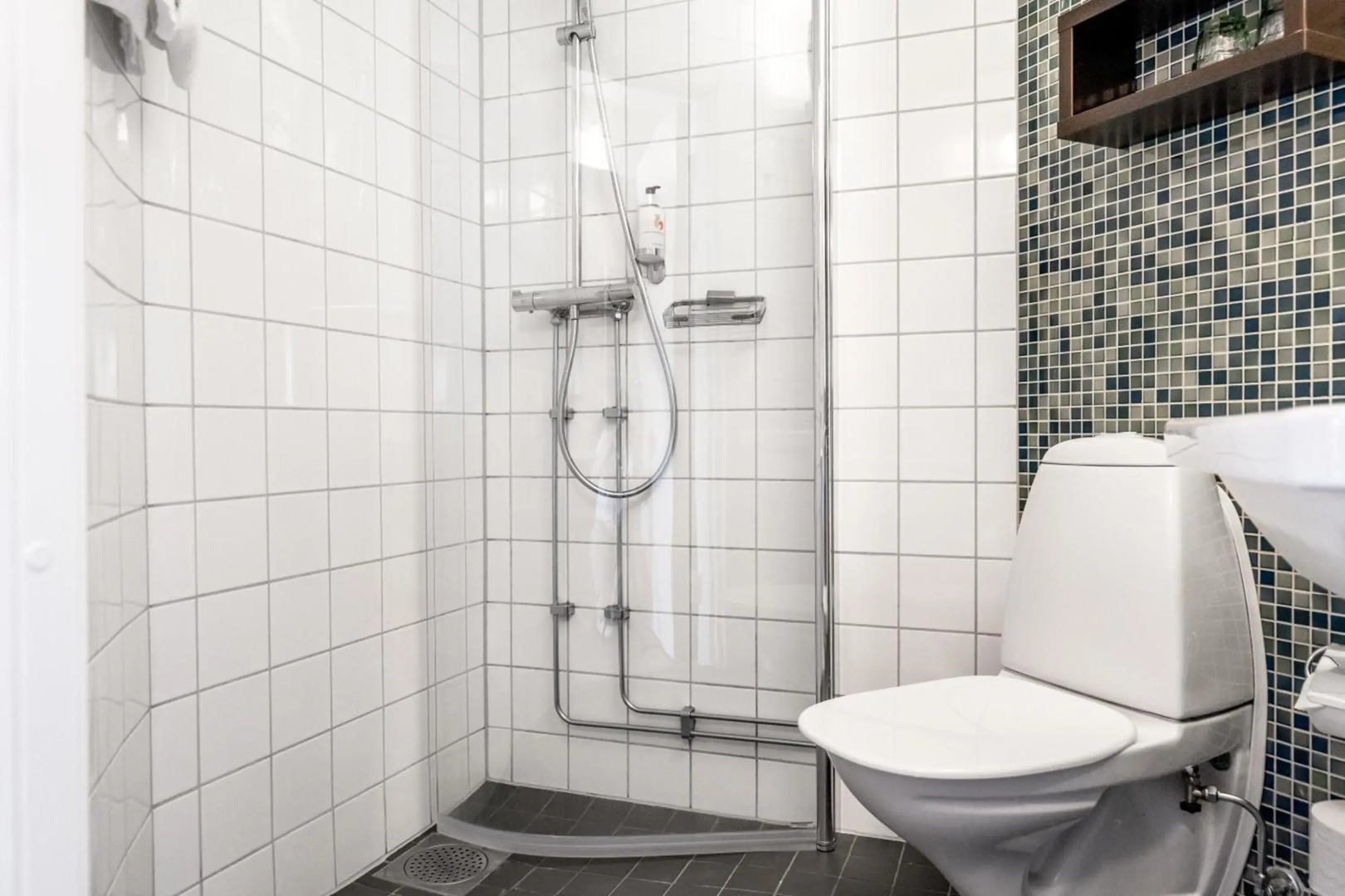 Good Morning Mölndal