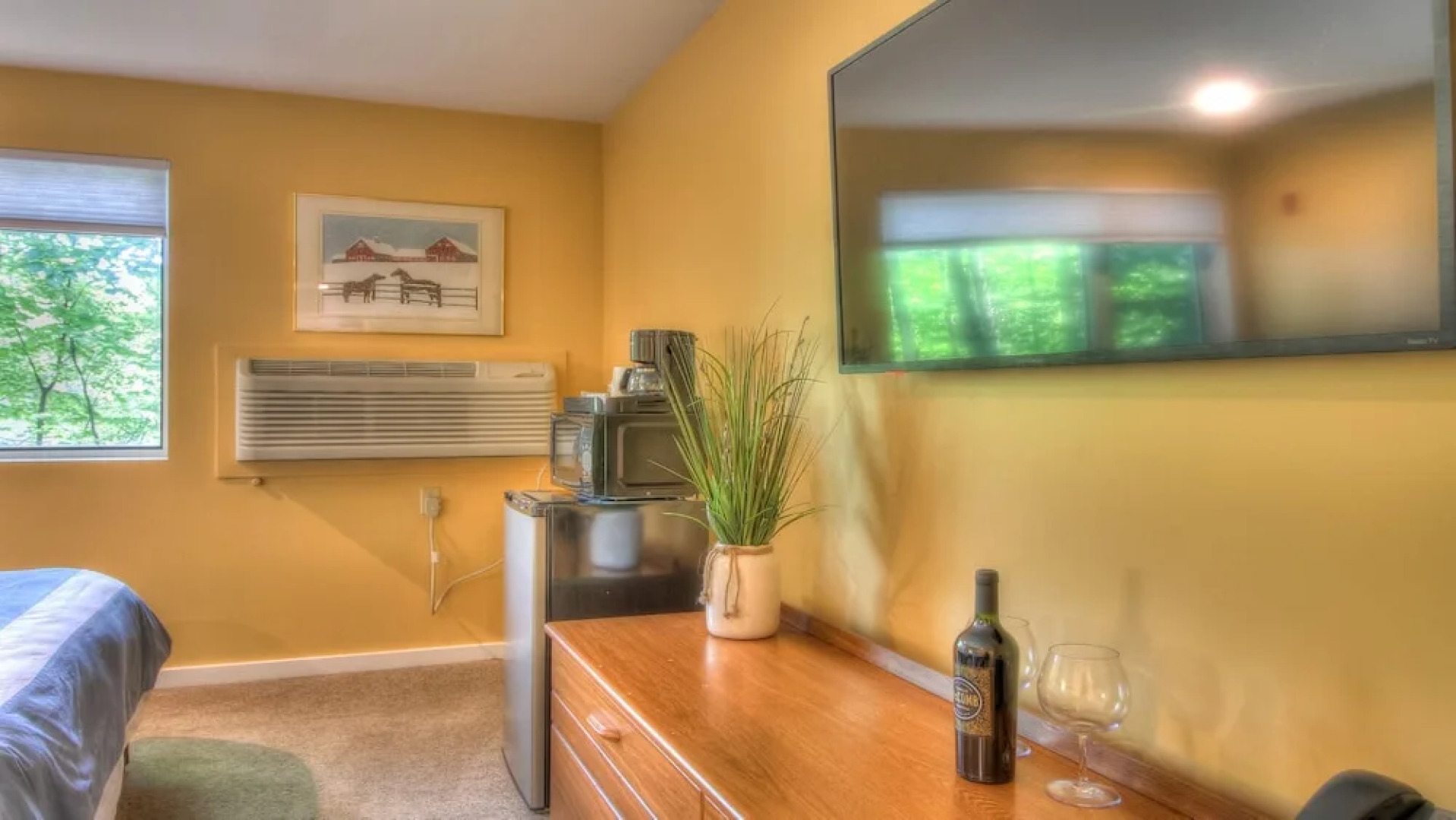 Kcis 323 - Killington Studio: Location! Location!