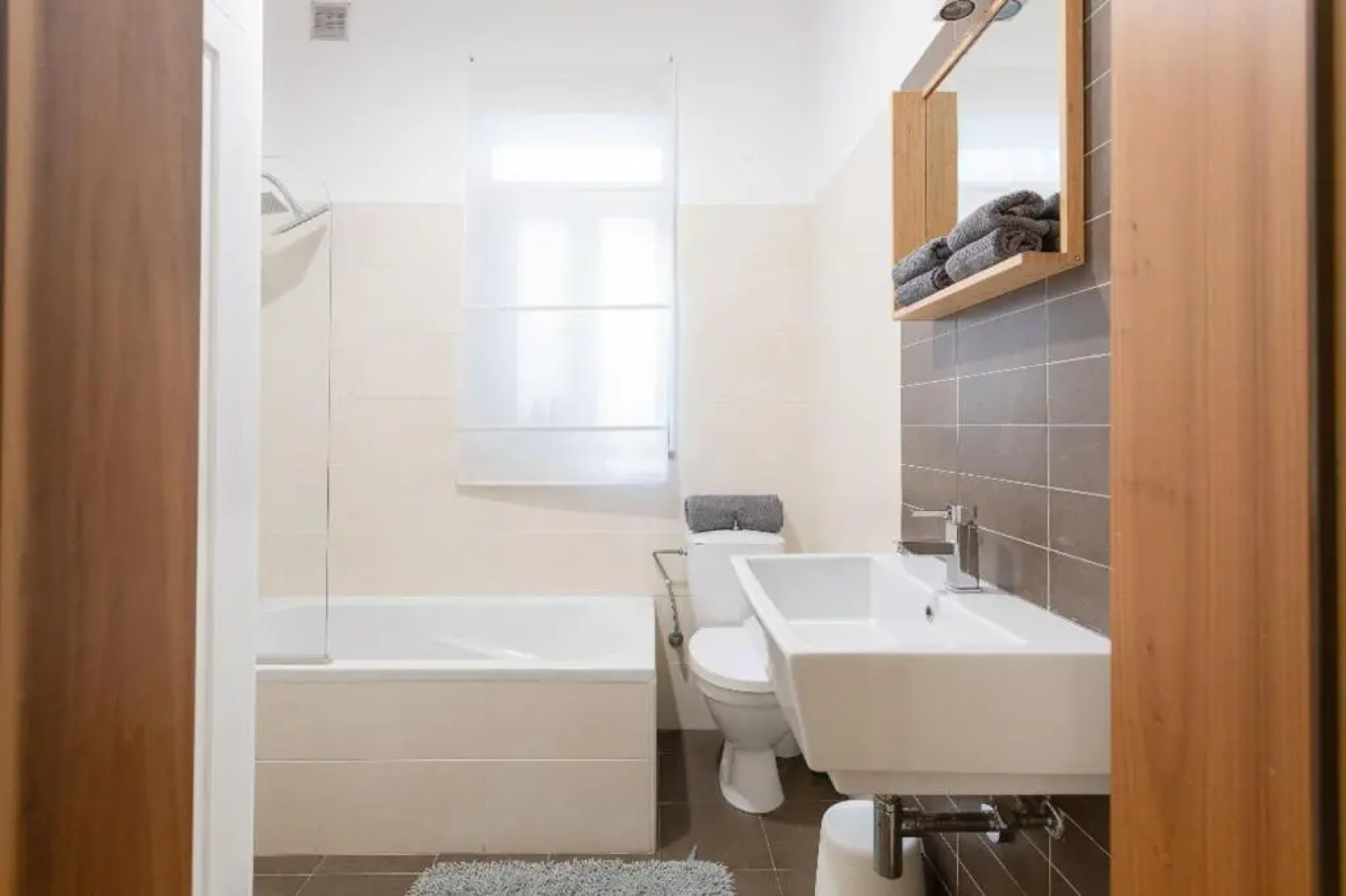 R009ERI by Euroresort