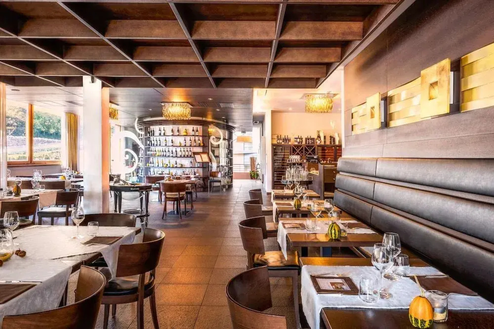 Maso Franch Gourmet e Relais