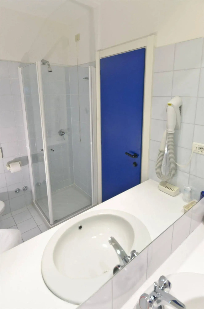 Hotel Santoni Freelosophy