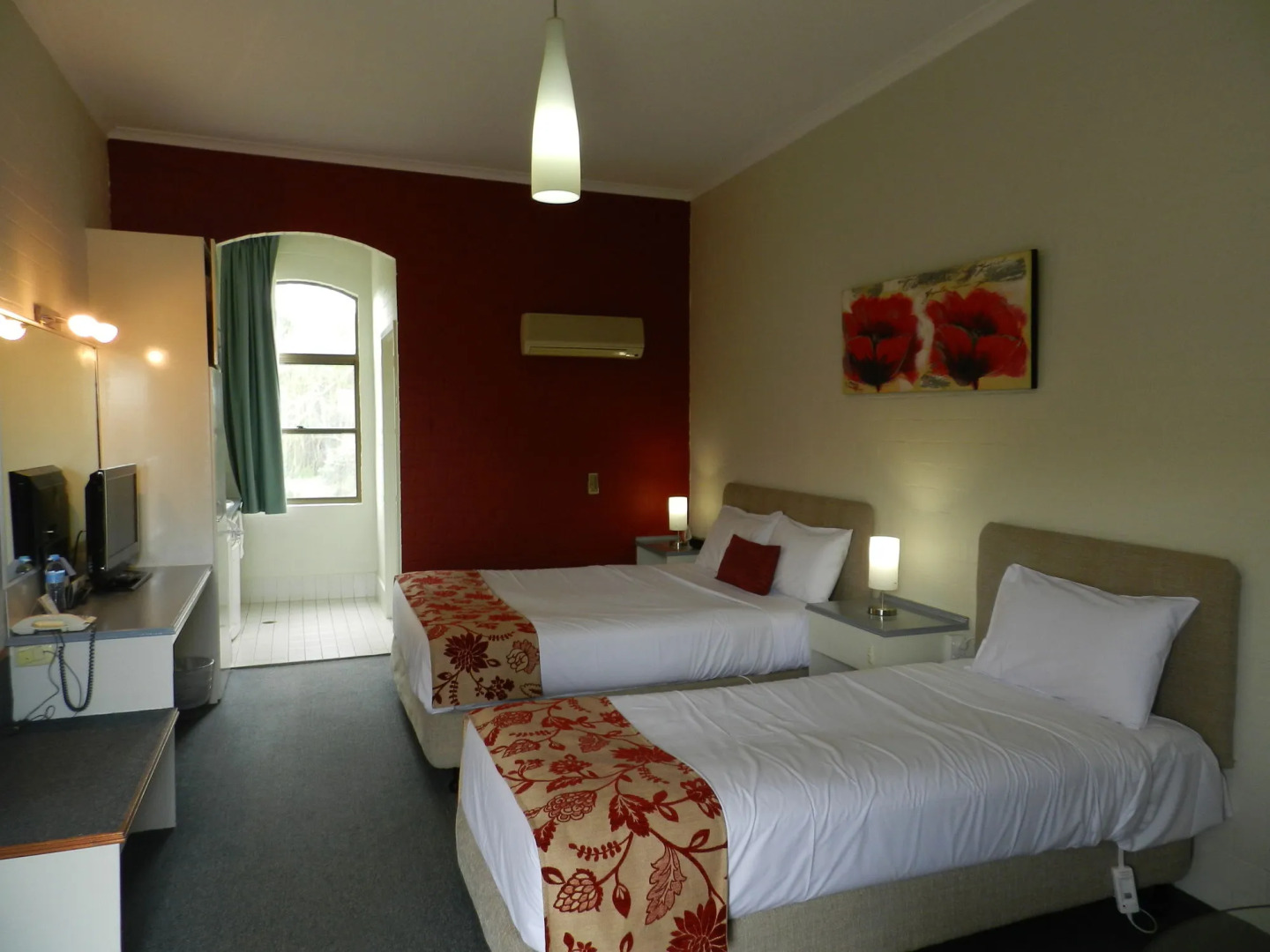 Prince of Wales Wagga