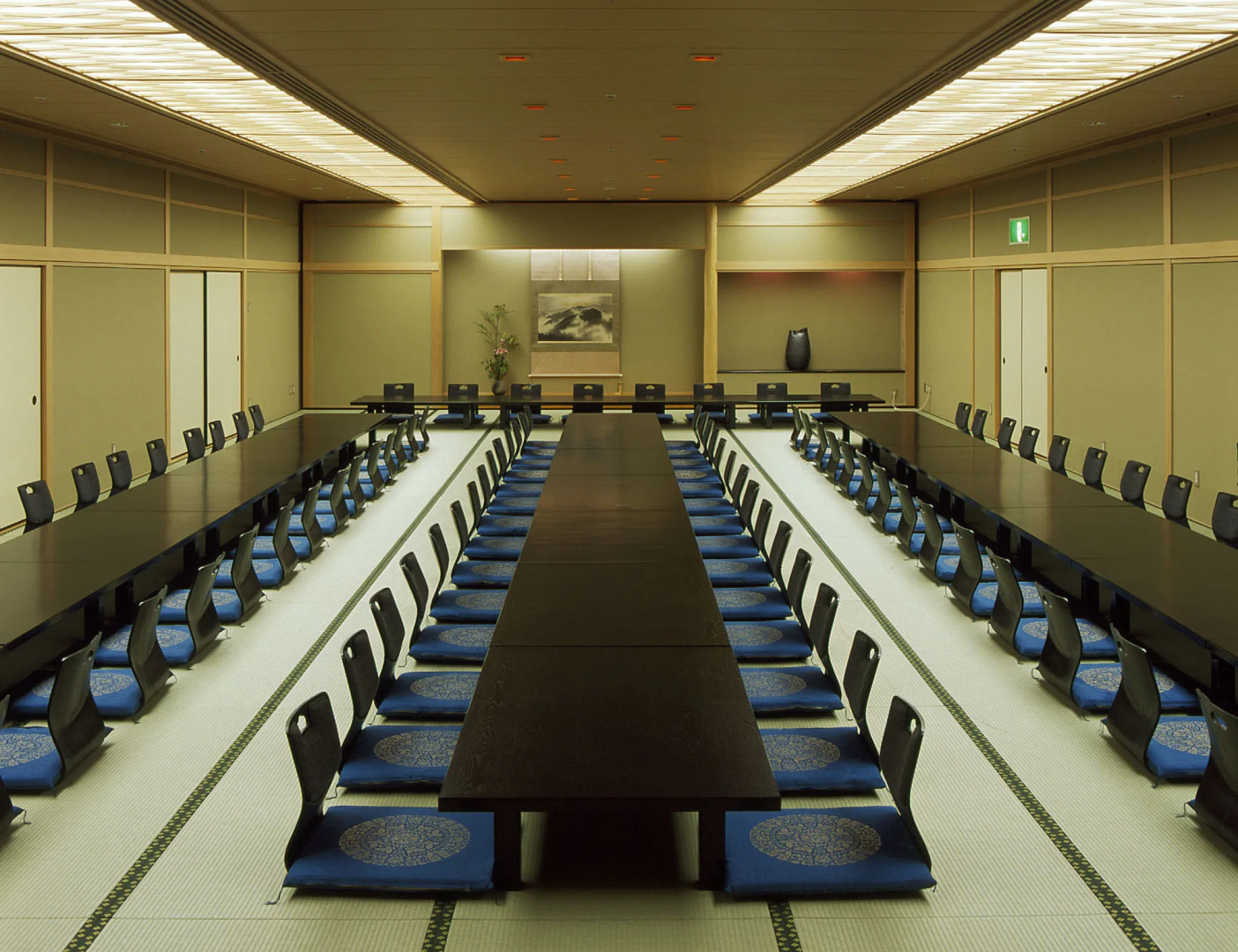 Kagoshima Sun Royal Hotel