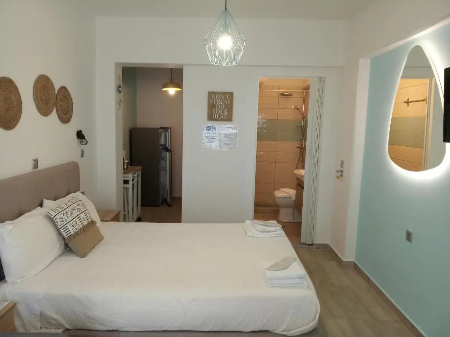 Christina's Studio Suite