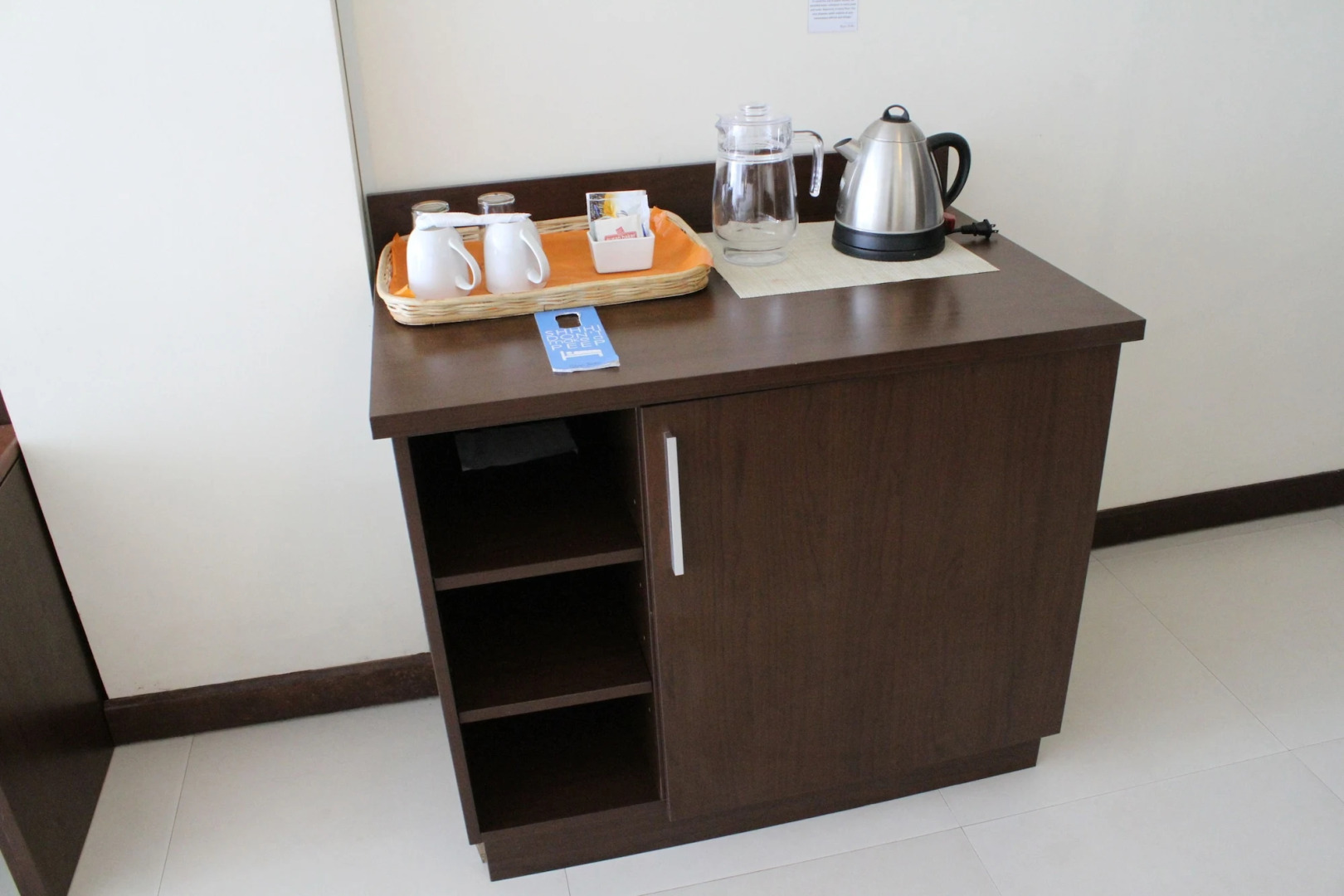 Ocean Suites Boutique Hotel