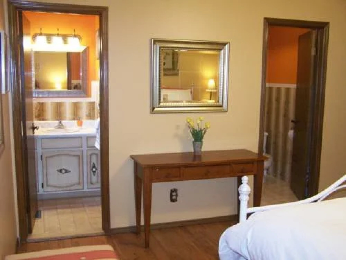 Appletown Bed and Breakfast