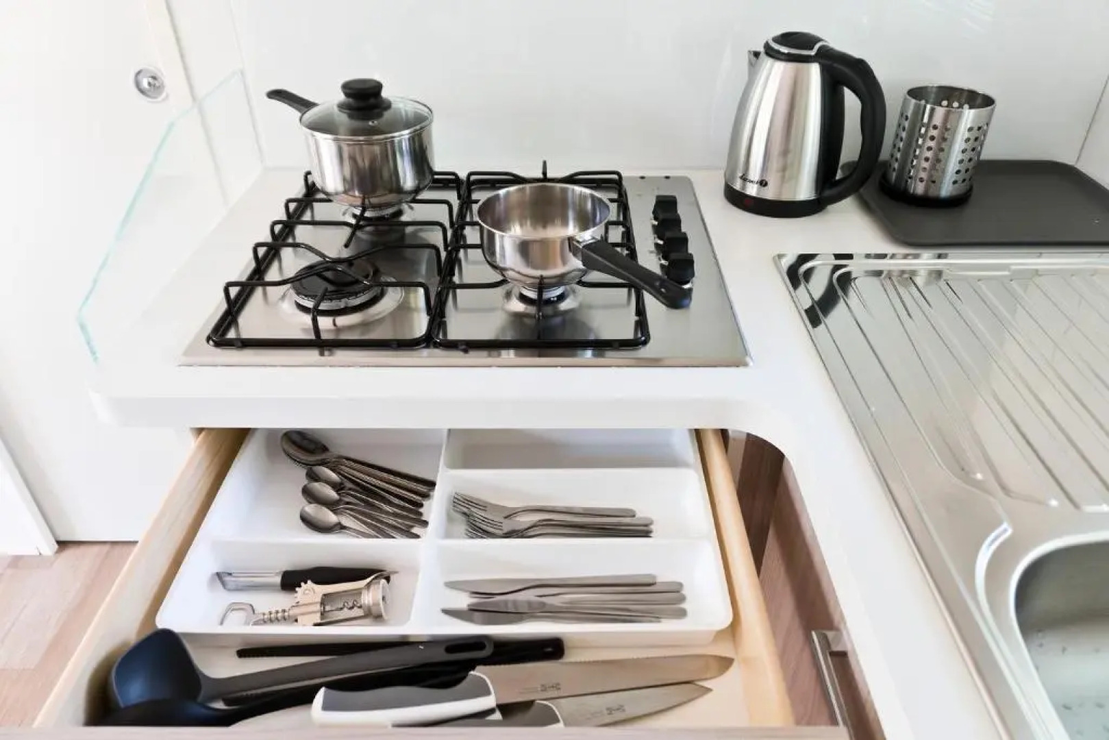 Cesenatico Camping Village