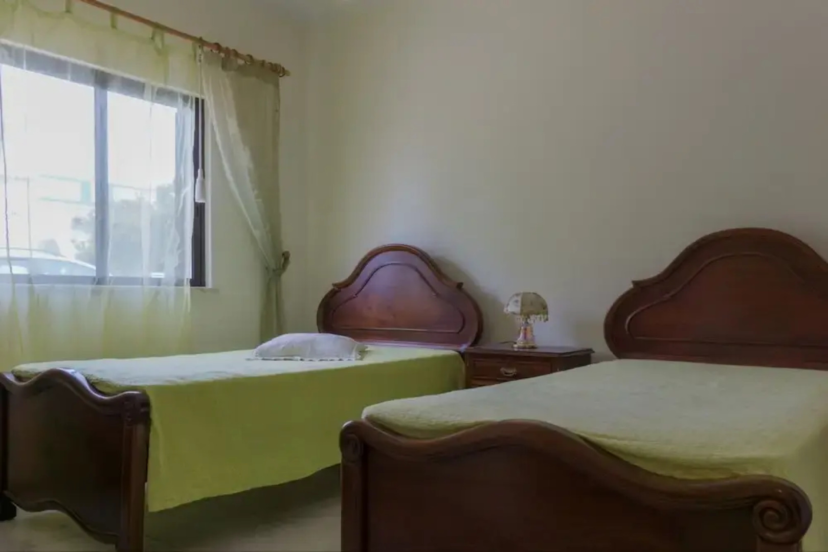 Akivillas Armação Pera Ocean II