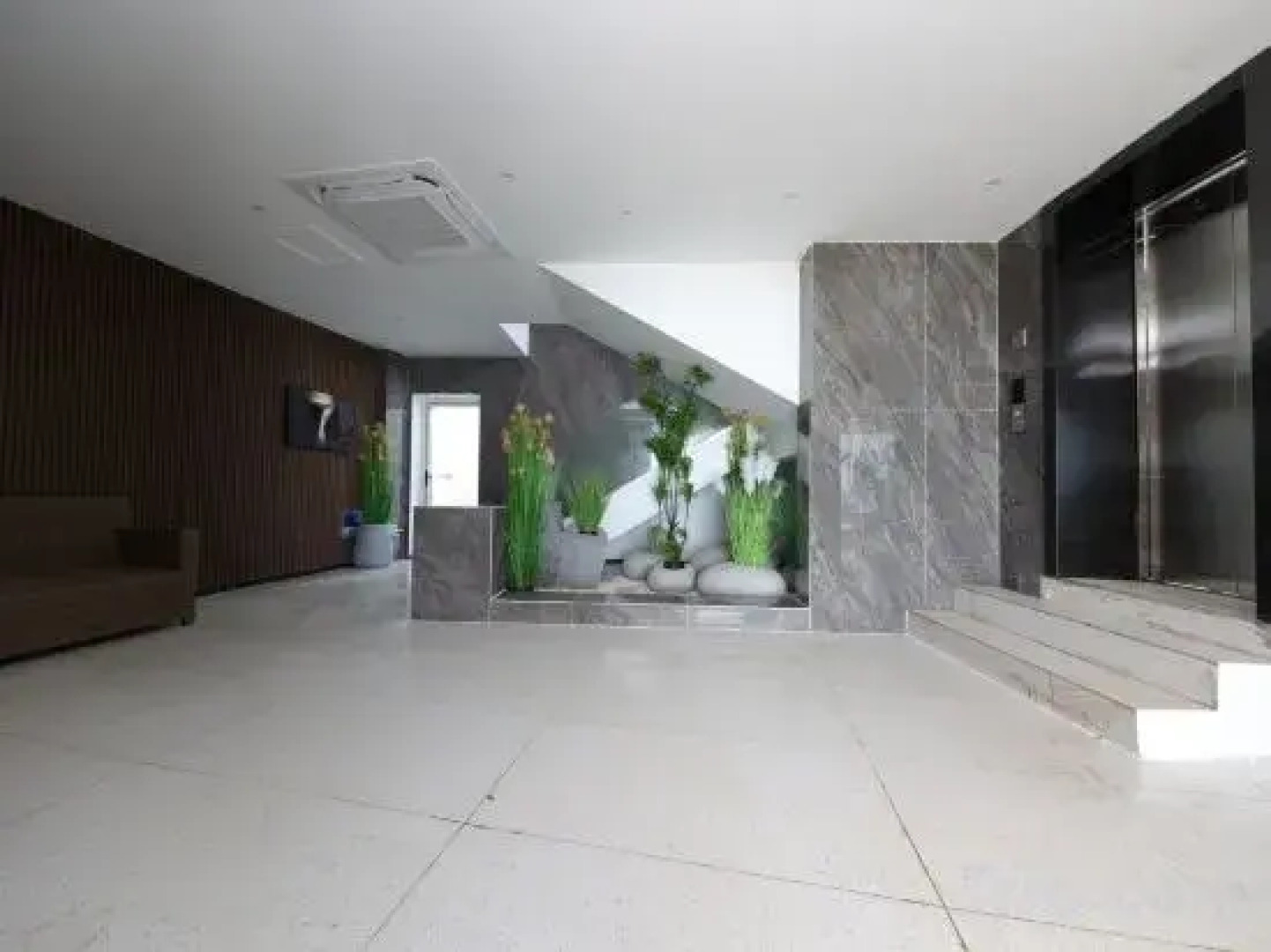 Losum Aixia Bihai Beach Seaview Homestay (Shengsi Gouqi Branch)