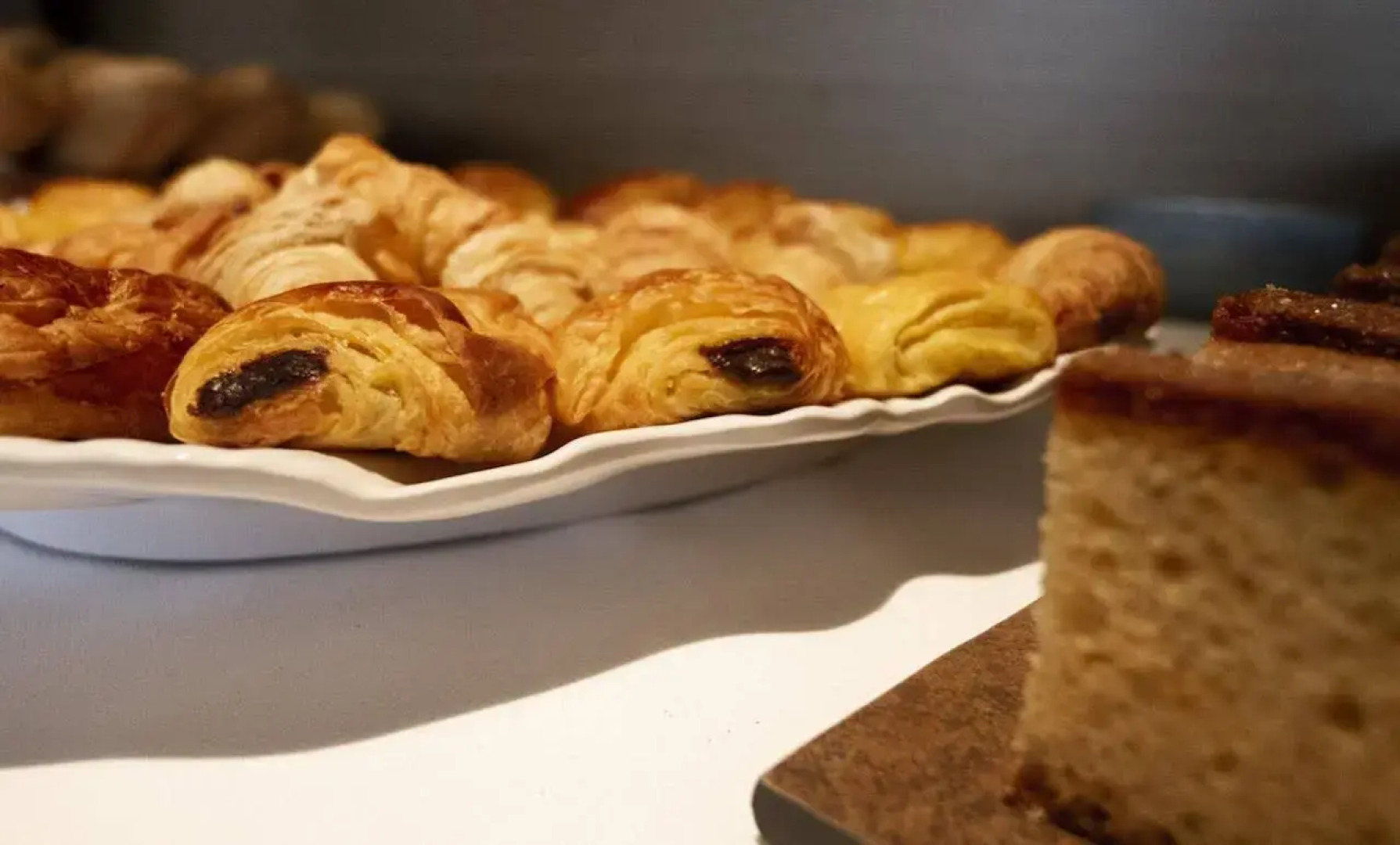 Hotel Carboneras Cabo de Gata