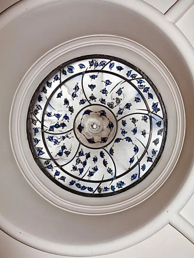 The Pipers Tryst Hotel