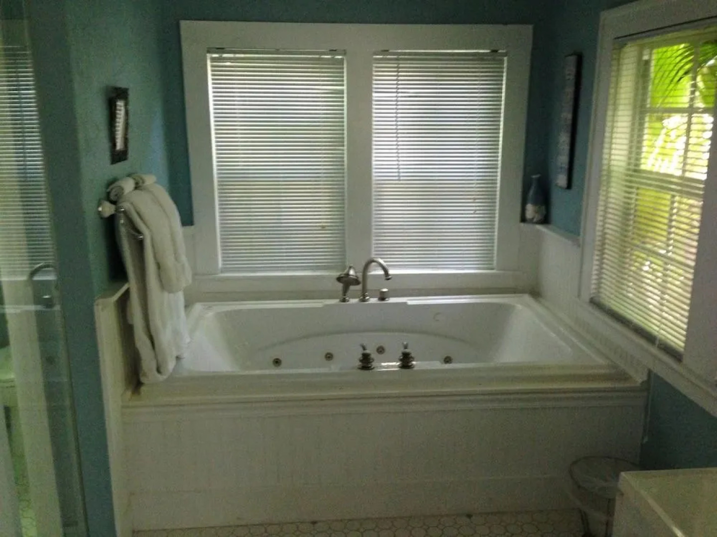 The Mango Inn Bed & Breakfast