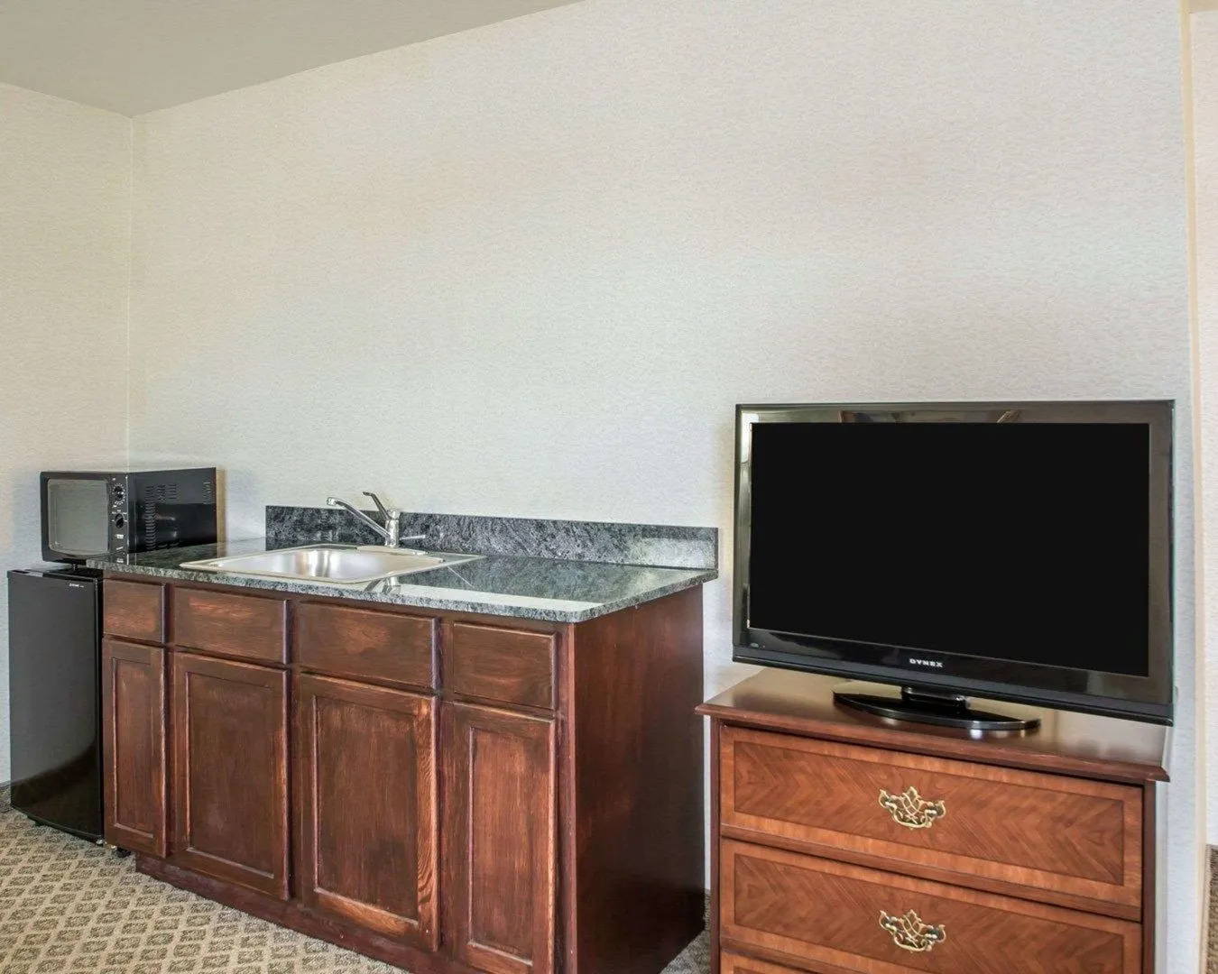 Cobblestone Suites - Ripon