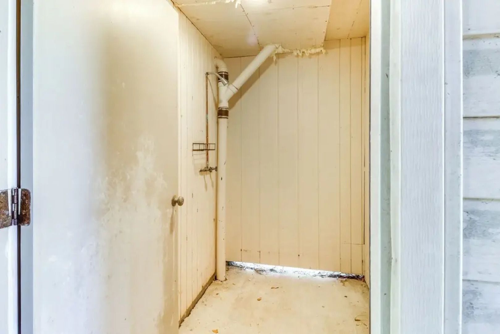 Walk to Shore: Outer Banks Beach Bungalow