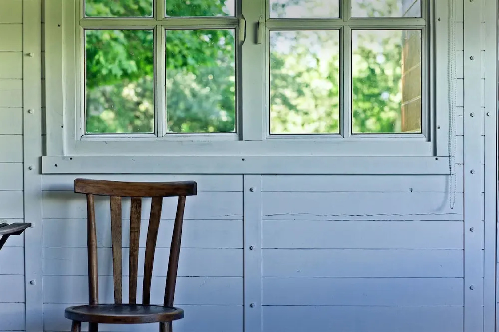 Turismo Rural Sant Marc