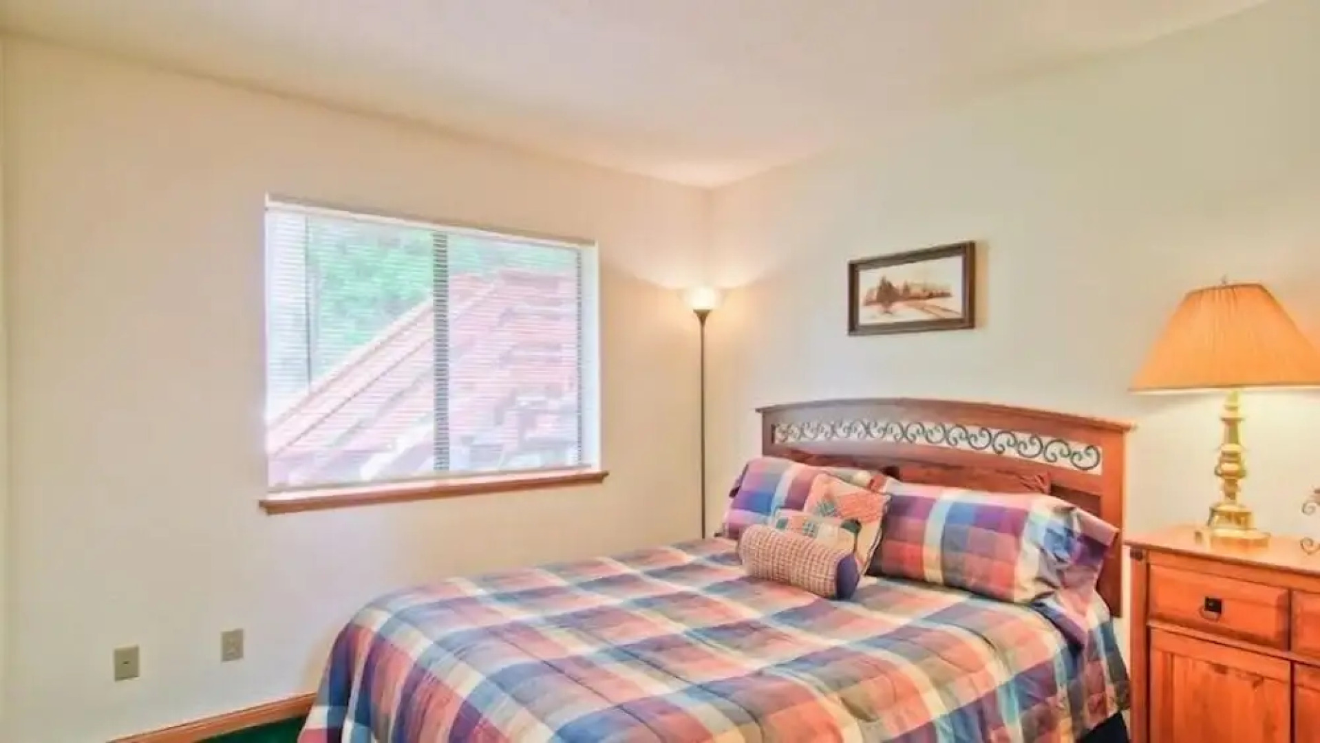 Scenic Wonders Coyote Creek 3 Bedrooms