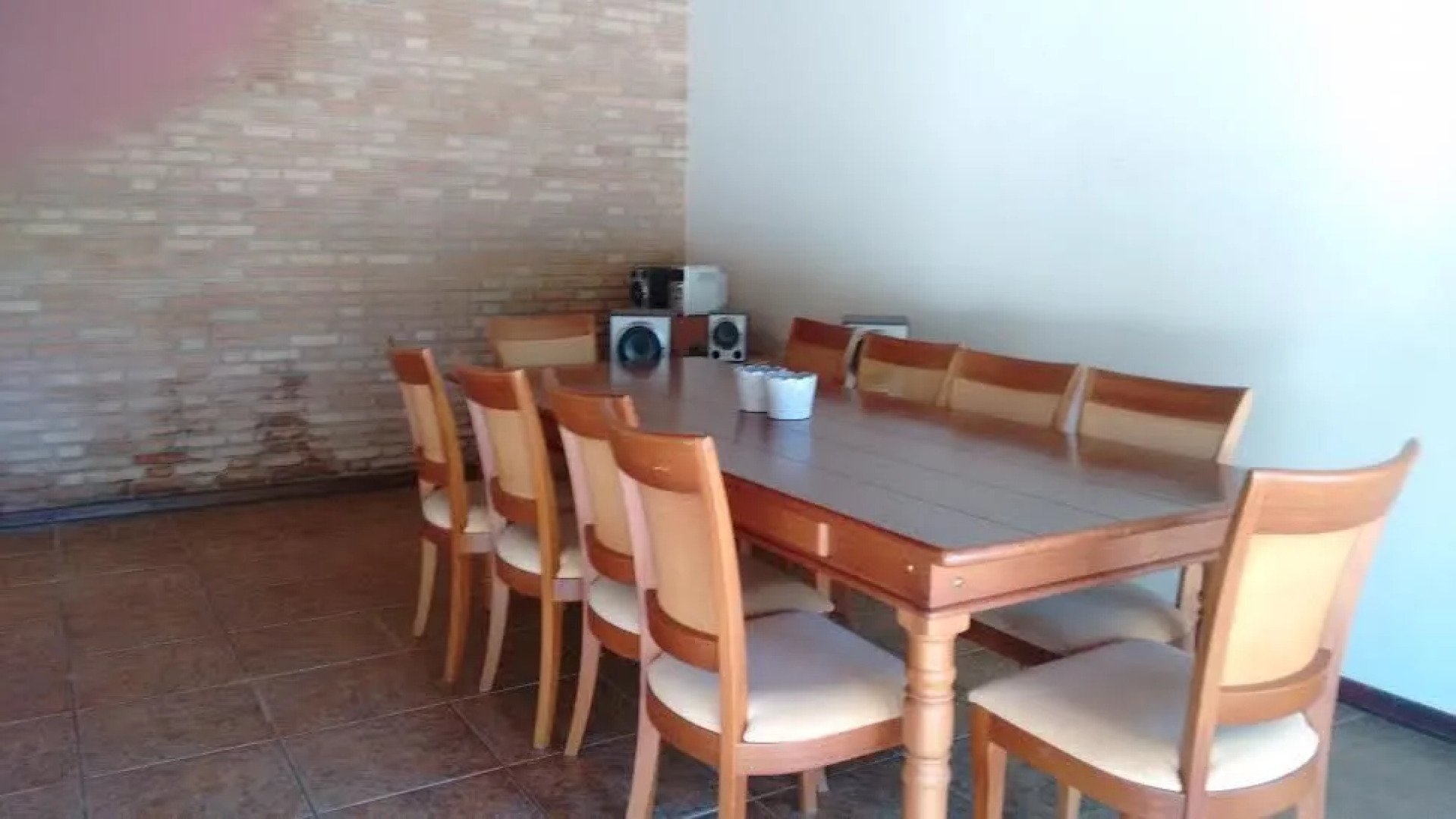 Vintage Atibaia Hotel Pousada