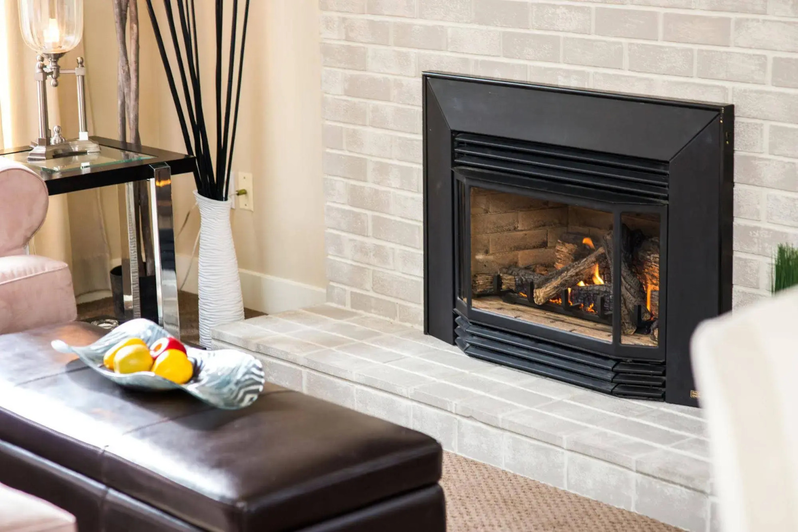 The Postern Gate Inn